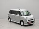 衝突被害軽減ブレーキ　両側電動スライドドア　車線逸脱警報　コーナーセンサー（愛知県）の中古車