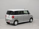 衝突被害軽減ブレーキ　両側電動スライドドア　車線逸脱警報　コーナーセンサー（愛知県）の中古車