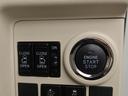エアコン　ナビ　ＥＴＣ　パワステ　パワーウィンドウ　ＡＢＳ　エアバック　キーフリー　電動ドアミラー　バックカメラ（愛知県）の中古車