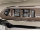 エアコン　ナビ　ＥＴＣ　パワステ　パワーウィンドウ　ＡＢＳ　エアバック　キーフリー　電動ドアミラー　バックカメラ（愛知県）の中古車