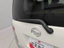 エアコン　ナビ　ＥＴＣ　パワステ　パワーウィンドウ　ＡＢＳ　エアバック　キーフリー　電動ドアミラー　バックカメラ（愛知県）の中古車