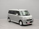 エアコン　ナビ　ＥＴＣ　パワステ　パワーウィンドウ　ＡＢＳ　エアバック　キーフリー　電動ドアミラー　バックカメラ（愛知県）の中古車