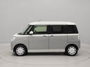 エアコン　ナビ　ＥＴＣ　パワステ　パワーウィンドウ　ＡＢＳ　エアバック　キーフリー　電動ドアミラー　バックカメラ（愛知県）の中古車