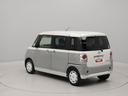 エアコン　ナビ　ＥＴＣ　パワステ　パワーウィンドウ　ＡＢＳ　エアバック　キーフリー　電動ドアミラー　バックカメラ（愛知県）の中古車