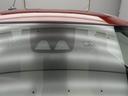 衝突被害軽減ブレーキ　車線逸脱警報　コーナーセンサー（愛知県）の中古車