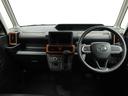 エアコン　パワステ　パワーウィンドウ　ＡＢＳ　エアバック　アルミホイール　キーフリー（愛知県）の中古車