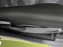 エアコン　パワステ　パワーウィンドウ　ＡＢＳ　エアバック　アルミホイール　キーフリー（愛知県）の中古車