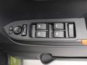 エアコン　パワステ　パワーウィンドウ　ＡＢＳ　エアバック　アルミホイール　キーフリー（愛知県）の中古車