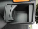 エアコン　パワステ　パワーウィンドウ　ＡＢＳ　エアバック　アルミホイール　キーフリー（愛知県）の中古車