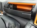エアコン　パワステ　パワーウィンドウ　ＡＢＳ　エアバック　アルミホイール　キーフリー（愛知県）の中古車