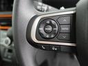 エアコン　パワステ　パワーウィンドウ　ＡＢＳ　エアバック　アルミホイール　キーフリー（愛知県）の中古車