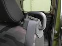 エアコン　パワステ　パワーウィンドウ　ＡＢＳ　エアバック　アルミホイール　キーフリー（愛知県）の中古車