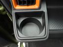 エアコン　パワステ　パワーウィンドウ　ＡＢＳ　エアバック　アルミホイール　キーフリー（愛知県）の中古車