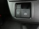 エアコン　パワステ　パワーウィンドウ　ＡＢＳ　エアバック　アルミホイール　キーフリー（愛知県）の中古車