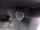 エアコン　パワステ　パワーウィンドウ　ＡＢＳ　エアバック　アルミホイール　キーフリー（愛知県）の中古車