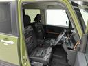 エアコン　パワステ　パワーウィンドウ　ＡＢＳ　エアバック　アルミホイール　キーフリー（愛知県）の中古車