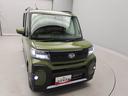 エアコン　パワステ　パワーウィンドウ　ＡＢＳ　エアバック　アルミホイール　キーフリー（愛知県）の中古車