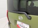 エアコン　パワステ　パワーウィンドウ　ＡＢＳ　エアバック　アルミホイール　キーフリー（愛知県）の中古車