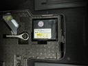 エアコン　パワステ　パワーウィンドウ　ＡＢＳ　エアバック　アルミホイール　キーフリー（愛知県）の中古車
