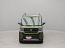 エアコン　パワステ　パワーウィンドウ　ＡＢＳ　エアバック　アルミホイール　キーフリー（愛知県）の中古車