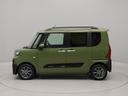 エアコン　パワステ　パワーウィンドウ　ＡＢＳ　エアバック　アルミホイール　キーフリー（愛知県）の中古車