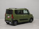 エアコン　パワステ　パワーウィンドウ　ＡＢＳ　エアバック　アルミホイール　キーフリー（愛知県）の中古車