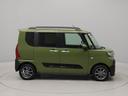 エアコン　パワステ　パワーウィンドウ　ＡＢＳ　エアバック　アルミホイール　キーフリー（愛知県）の中古車