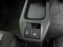 バックカメラ　シートヒーター　キーフリー（愛知県）の中古車