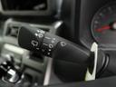 バックカメラ　シートヒーター　キーフリー（愛知県）の中古車