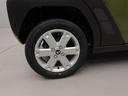 バックカメラ　シートヒーター　キーフリー（愛知県）の中古車