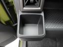 バックカメラ　シートヒーター　キーフリー（愛知県）の中古車