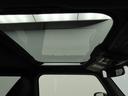 バックカメラ　シートヒーター　キーフリー（愛知県）の中古車