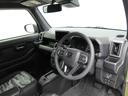 バックカメラ　シートヒーター　キーフリー（愛知県）の中古車