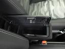 バックカメラ　シートヒーター　キーフリー（愛知県）の中古車