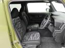 バックカメラ　シートヒーター　キーフリー（愛知県）の中古車