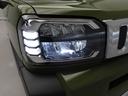 バックカメラ　シートヒーター　キーフリー（愛知県）の中古車
