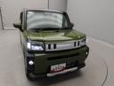 バックカメラ　シートヒーター　キーフリー（愛知県）の中古車