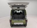 バックカメラ　シートヒーター　キーフリー（愛知県）の中古車