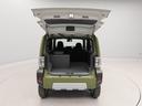 バックカメラ　シートヒーター　キーフリー（愛知県）の中古車