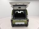 バックカメラ　シートヒーター　キーフリー（愛知県）の中古車