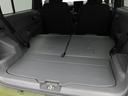 バックカメラ　シートヒーター　キーフリー（愛知県）の中古車