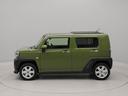 バックカメラ　シートヒーター　キーフリー（愛知県）の中古車