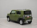 バックカメラ　シートヒーター　キーフリー（愛知県）の中古車