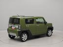 バックカメラ　シートヒーター　キーフリー（愛知県）の中古車