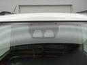 バックカメラ　シートヒーター　キーフリー（愛知県）の中古車