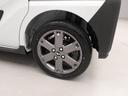 バックカメラ　シートヒーター　キーフリー（愛知県）の中古車