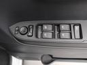 バックカメラ　シートヒーター　キーフリー（愛知県）の中古車