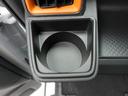 バックカメラ　シートヒーター　キーフリー（愛知県）の中古車