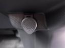 バックカメラ　シートヒーター　キーフリー（愛知県）の中古車