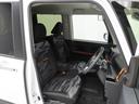 バックカメラ　シートヒーター　キーフリー（愛知県）の中古車